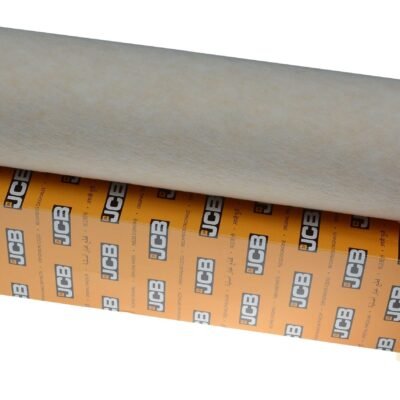 Filtre à air interne JCB ORIGINAL - 580/12021