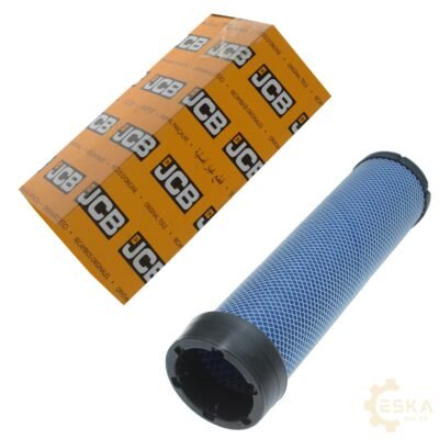 JCB vidinis oro filtras ORIGINALAS - 32/919002
