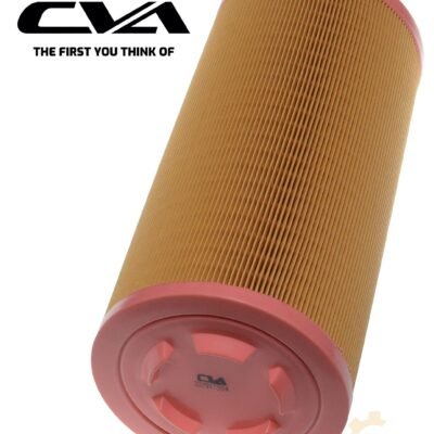 VOLVO išorinis oro filtras CVA - V11705110