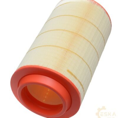 JCB išorinis oro filtras - 32/920401