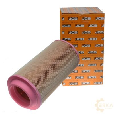 Filtre à air externe JCB ORIGINAL - 580/12020