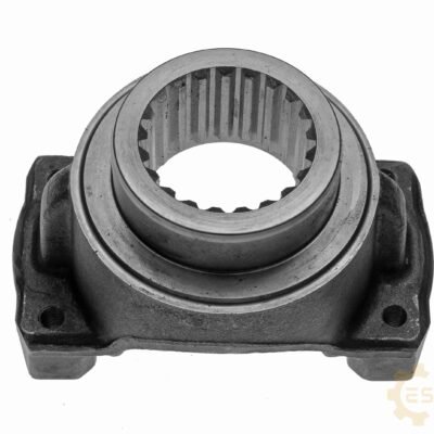 VOLVO pavarų dėžės flanšas - V11712986