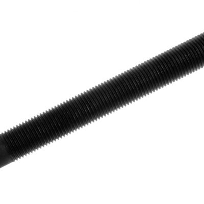 JCB varžtas - 02/202946