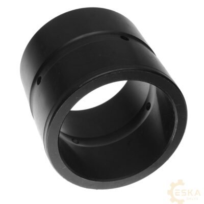 JCB 3CX 4CX įvorė - 809/00133