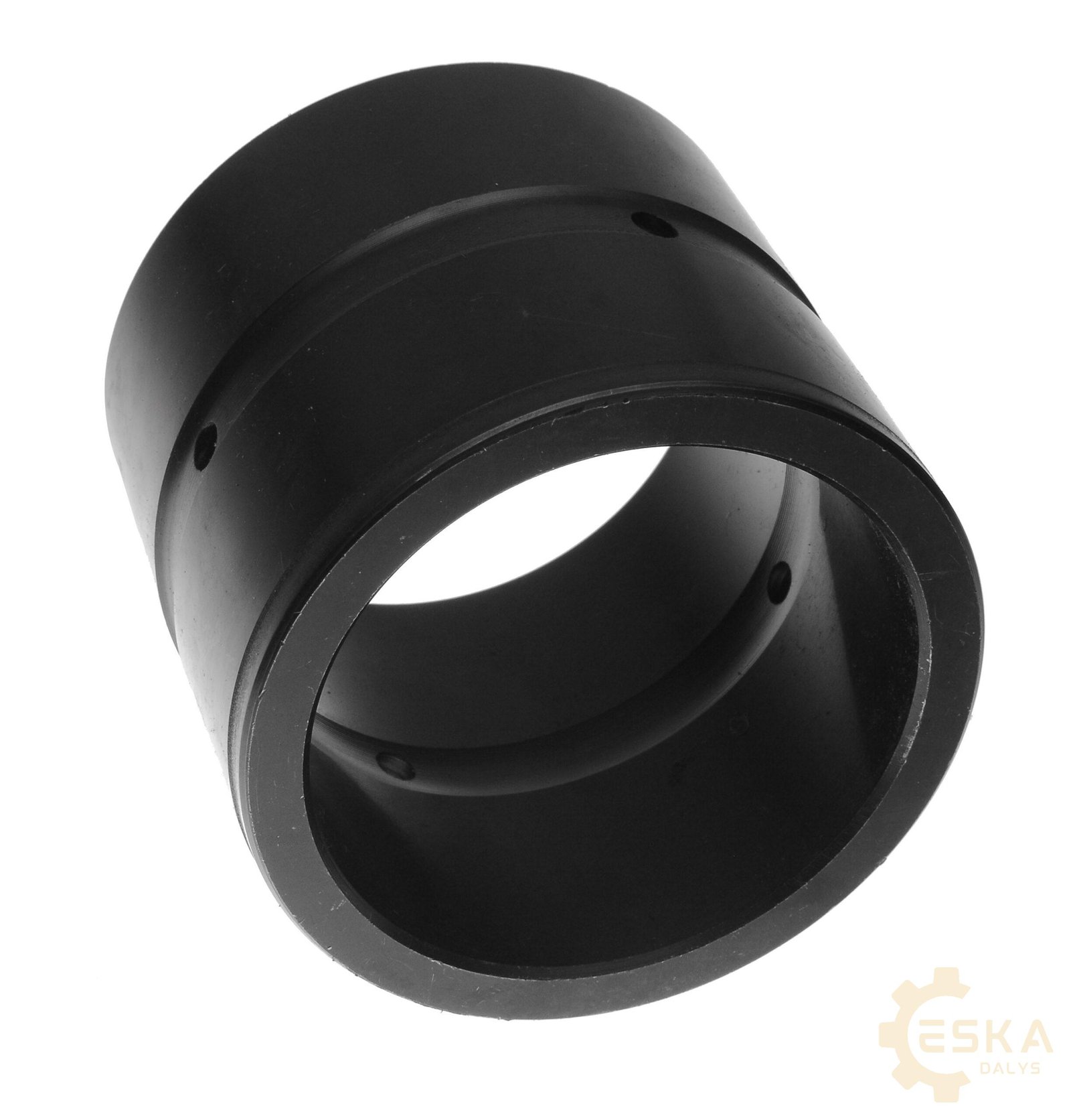 JCB 3CX 4CX įvorė - 809/00133