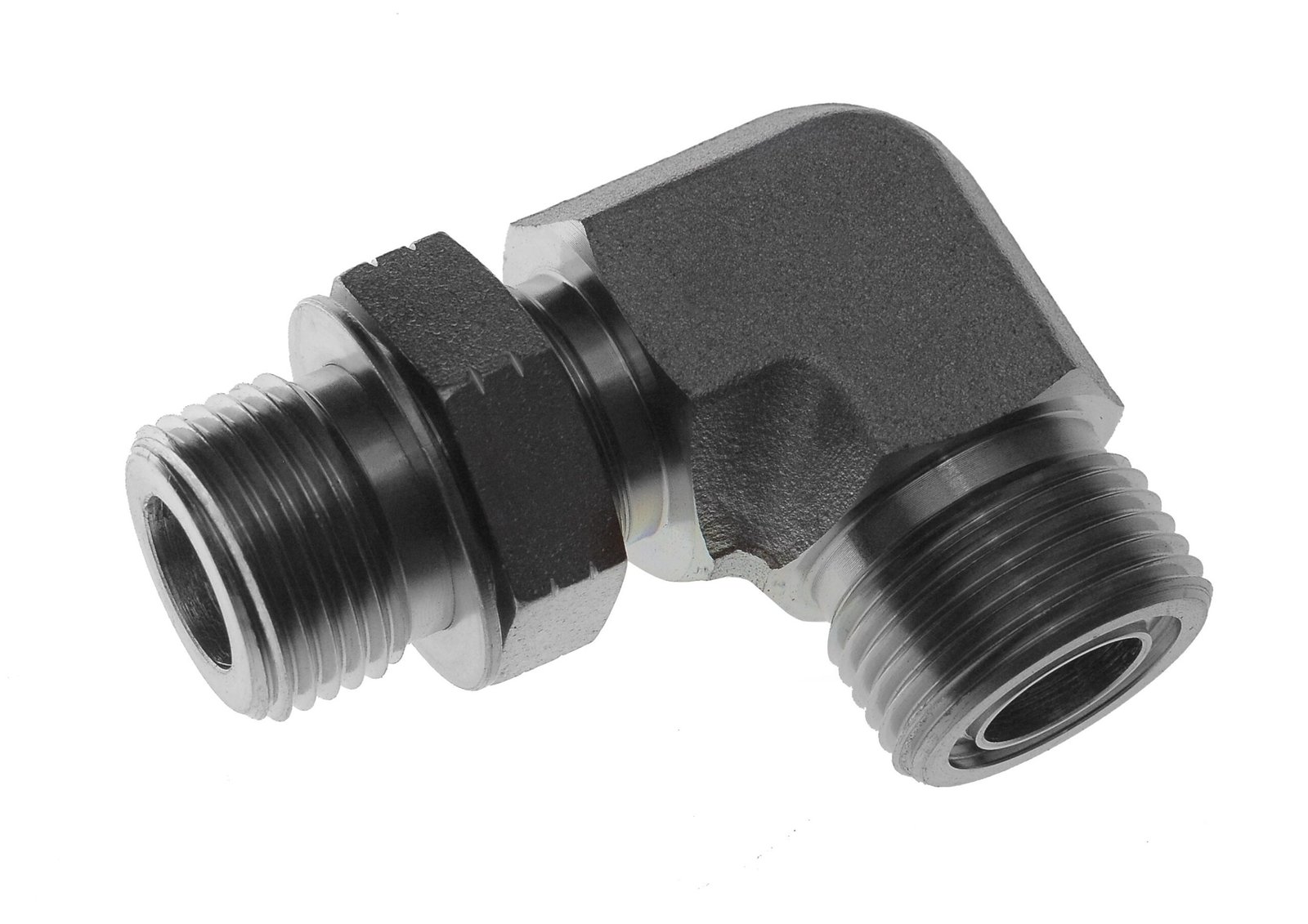 CAT alkūnė - 6V8626 - Vaizdas 2