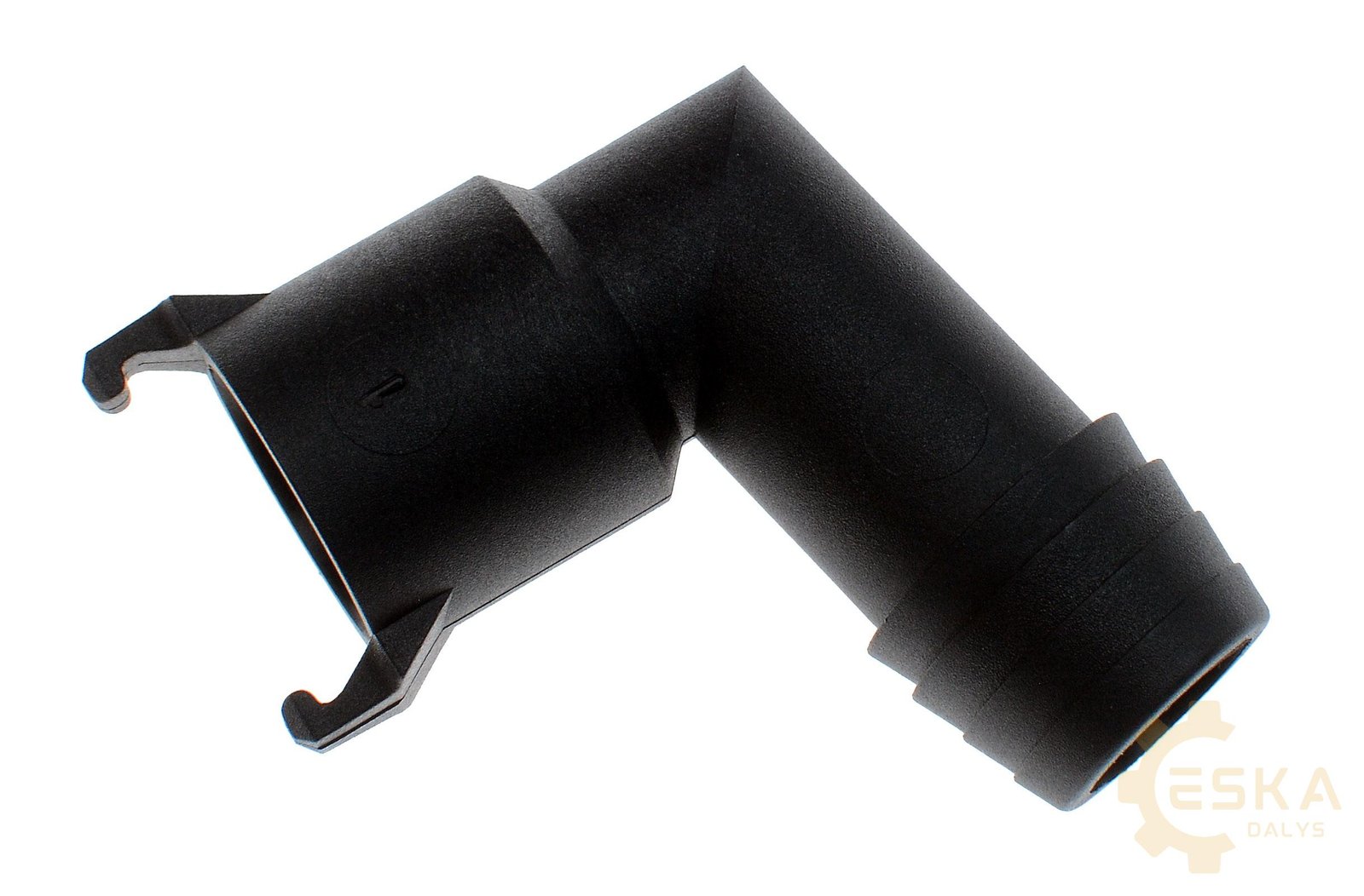 CAT alkūnė OEM PERKINS - 1750083 - Vaizdas 2