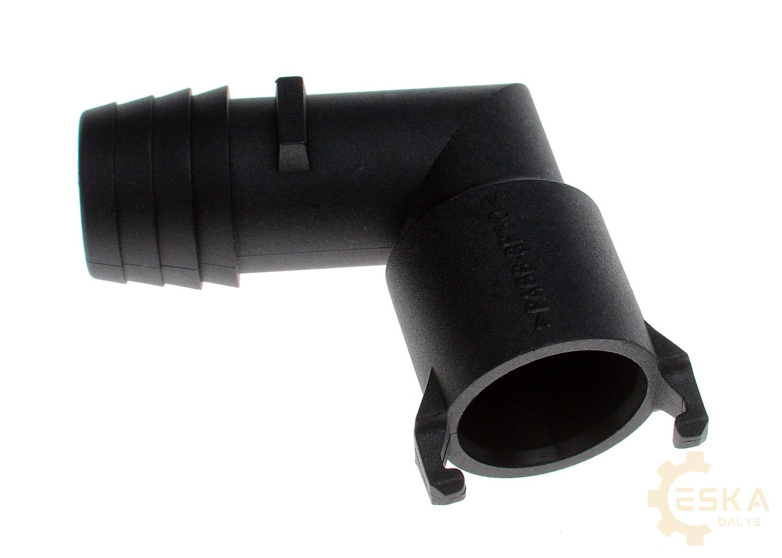 CAT alkūnė OEM PERKINS - 1750083 - Vaizdas 3