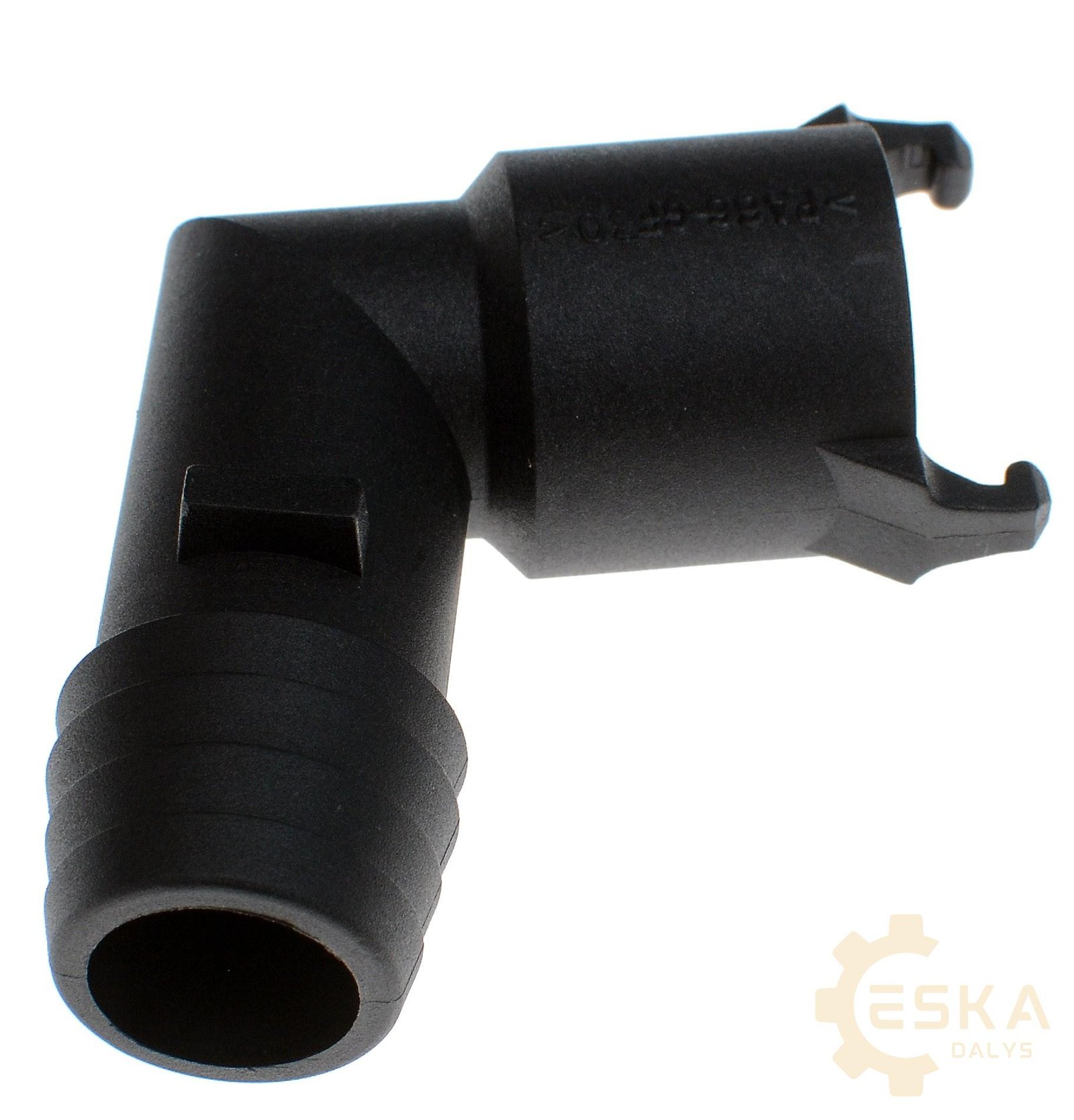 CAT alkūnė OEM PERKINS - 1750083 - Vaizdas 4