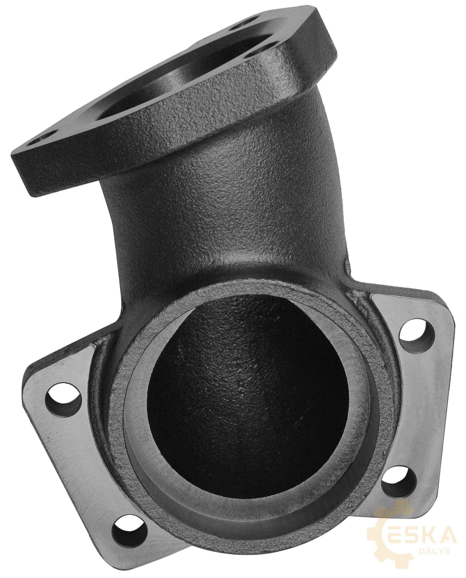 JCB alkūnė - 02/203013 - Vaizdas 2