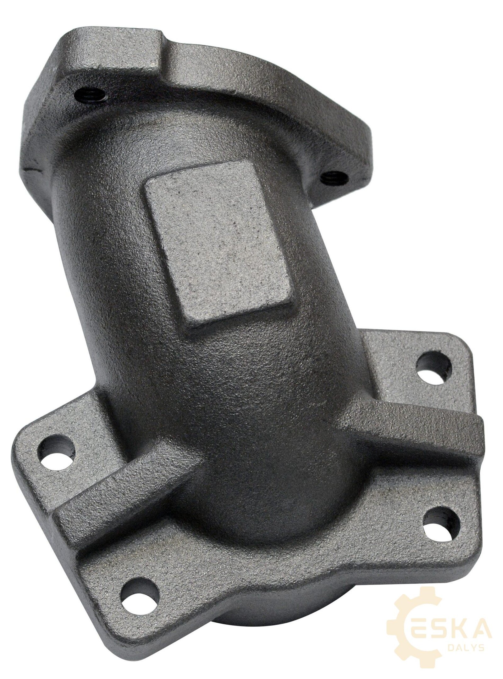 JCB alkūnė - 02/203013 - Vaizdas 3