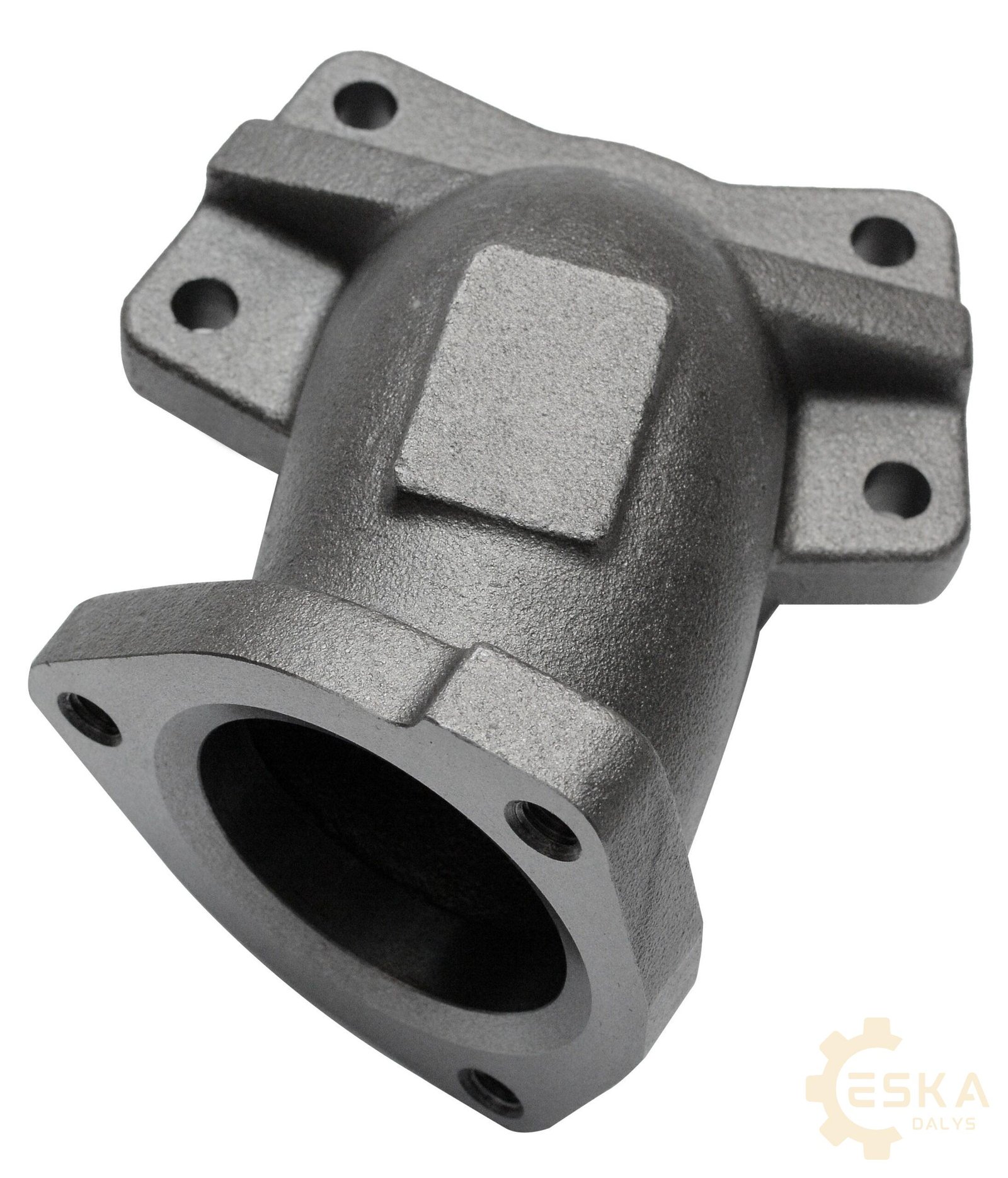 JCB alkūnė - 02/203013