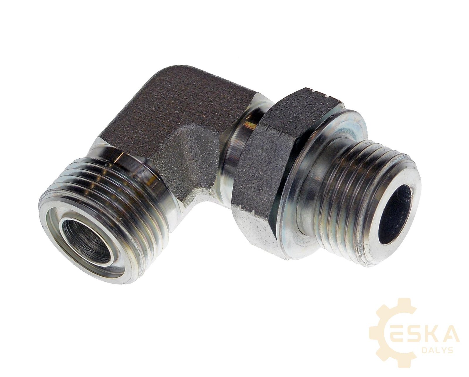 CAT alkūnė - 6V8625