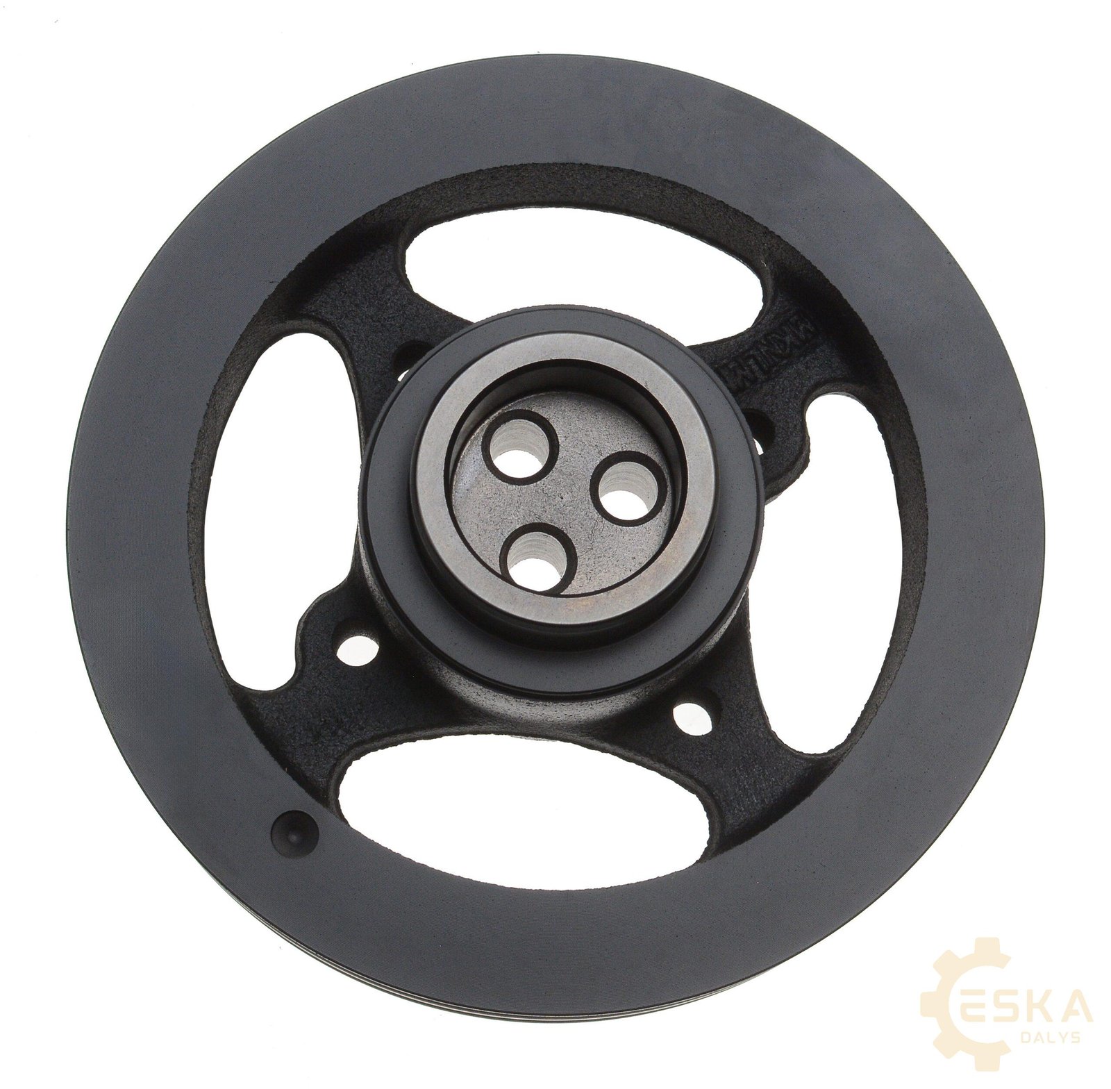 CAT skriemulys OEM PERKINS - 3590746 - Bild 2