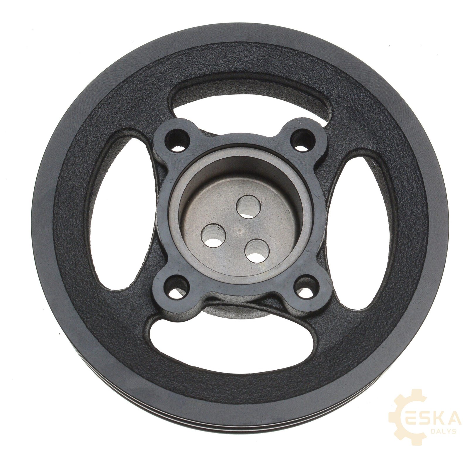 CAT skriemulys OEM PERKINS - 3590746 - Bild 4