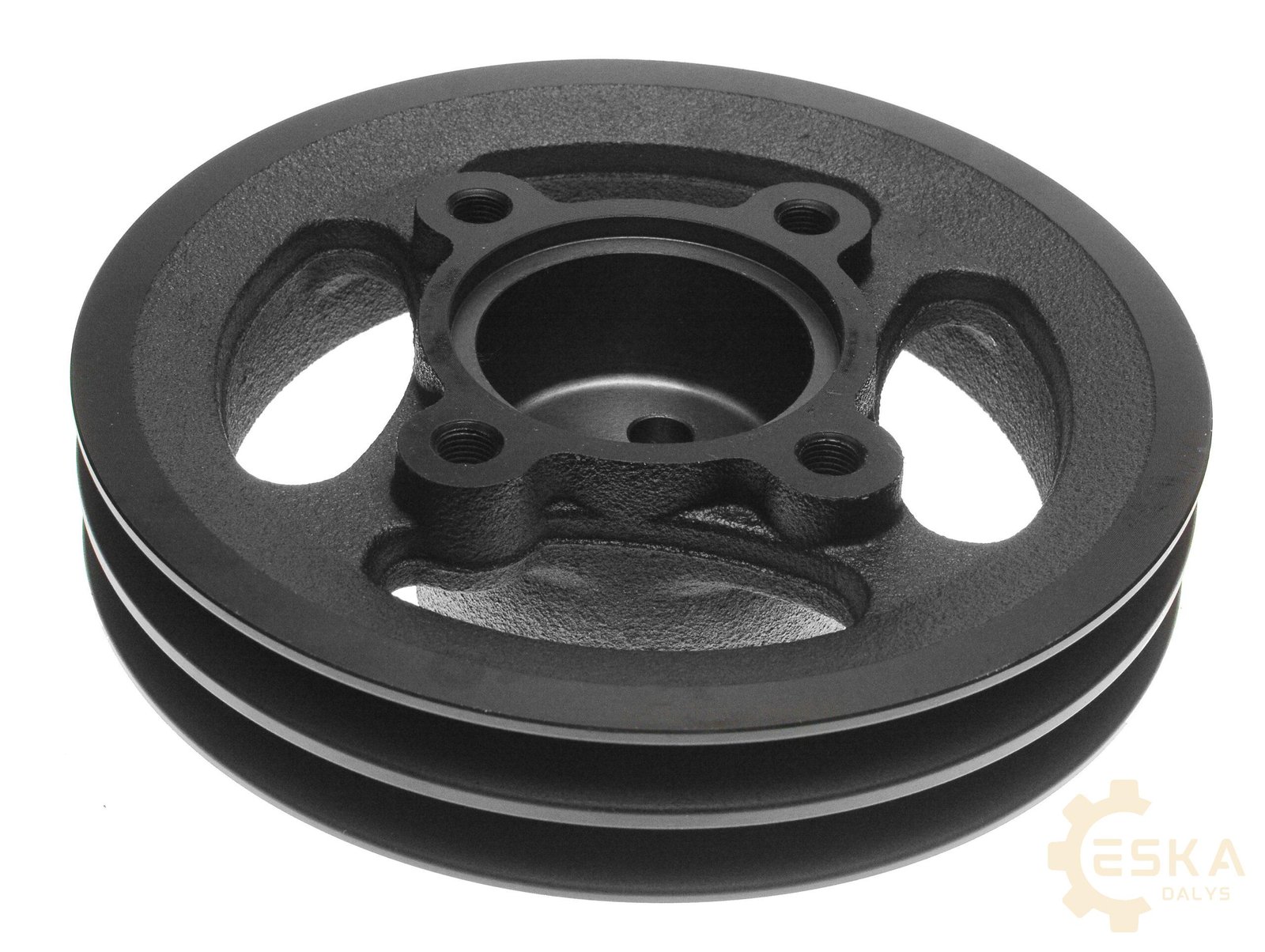 CAT skriemulys OEM PERKINS - 3590746 - Bild 5