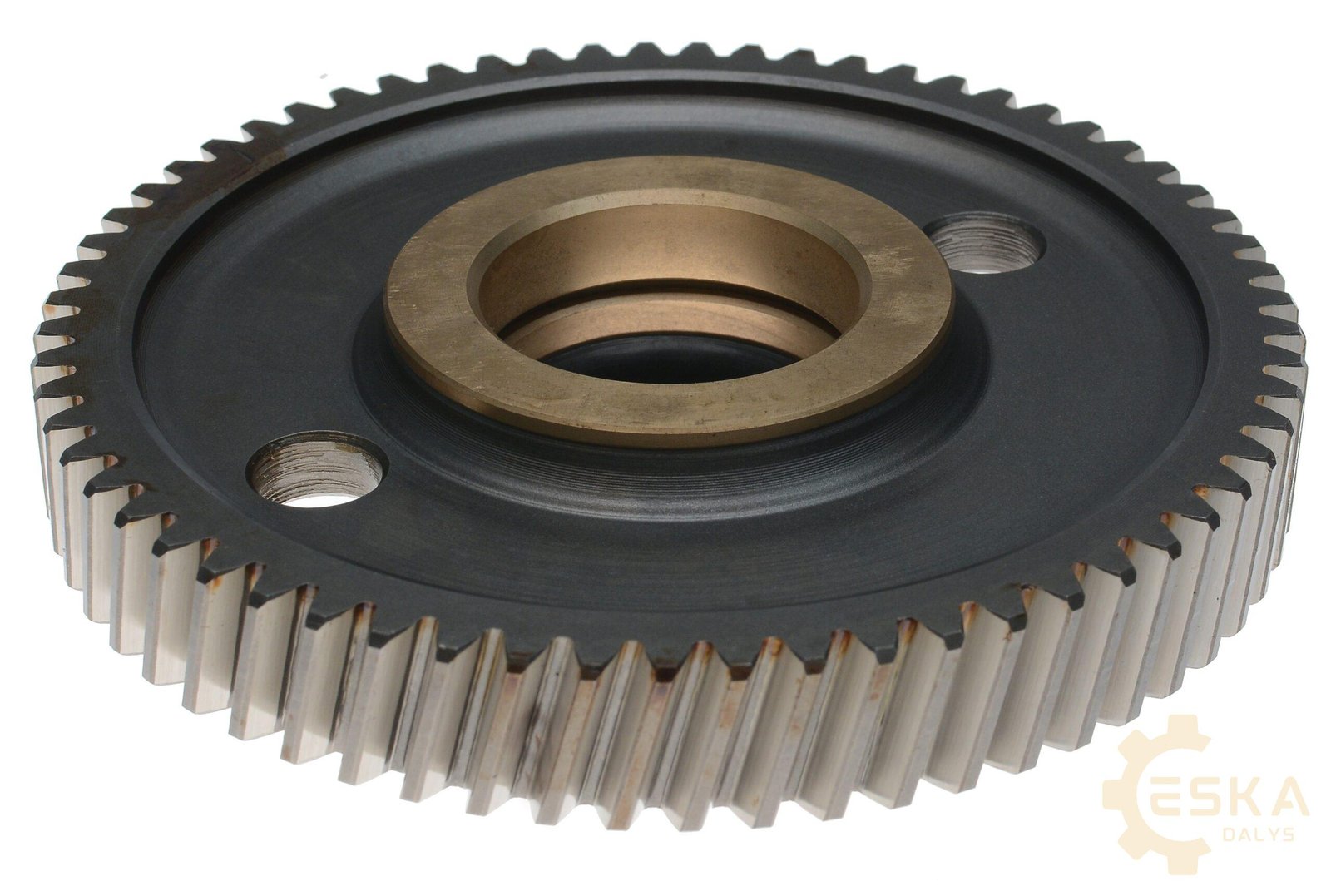 Krumpliaratis - 02/190033 - Vaizdas 2