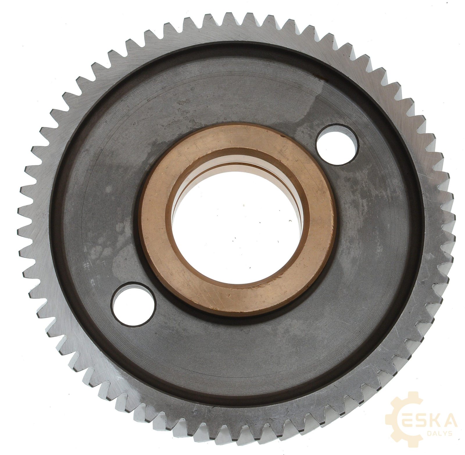 CAT krumpliaratis - 2W1529