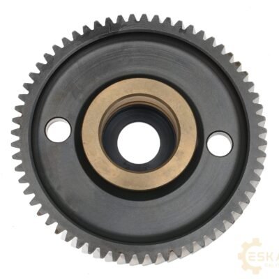 Krumpliaratis - 02/190033