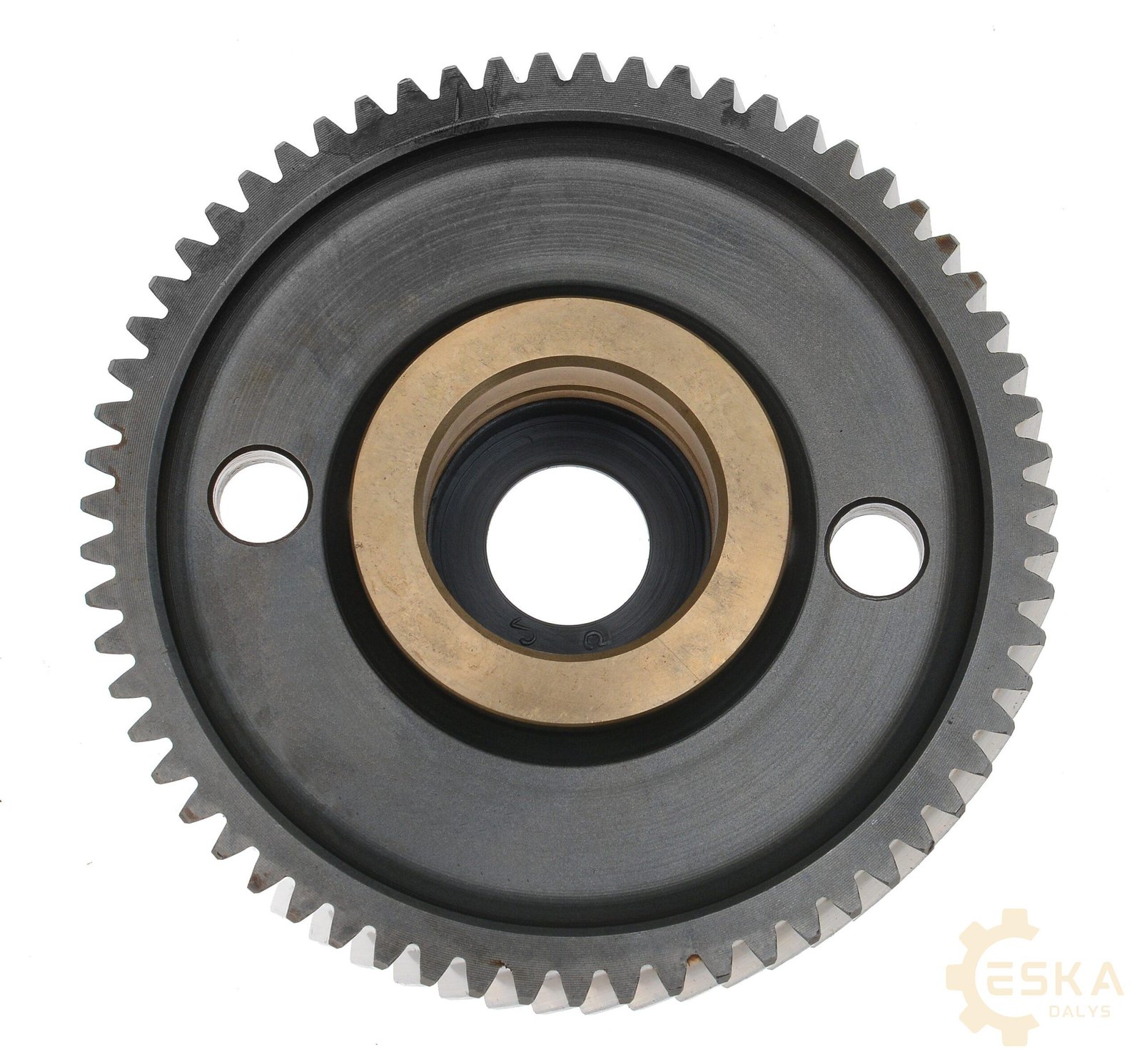 Krumpliaratis - 02/190033