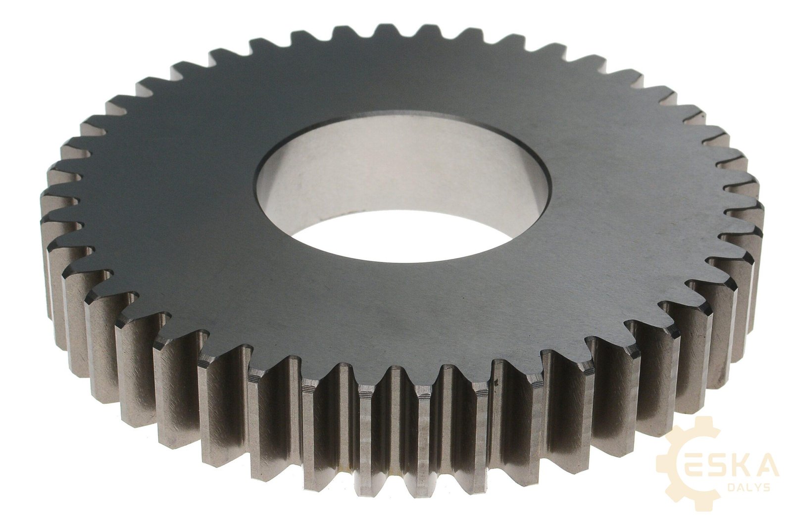 CAT krumpliaratis - 6I6585 - Afbeelding 2