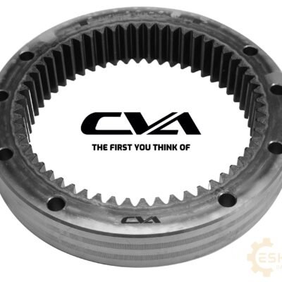 Krumpliaratis CVA - 9R2414