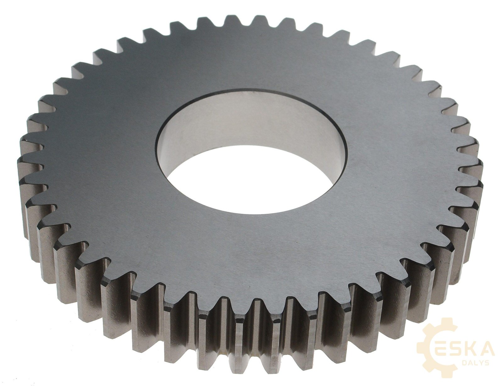 CAT-tandwiel - 6I6585