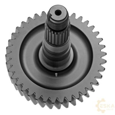 JCB 3CX 4CX transmisijos pavara - 445/64301