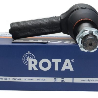 Vairo traukės antgalis ROTA - V12742701