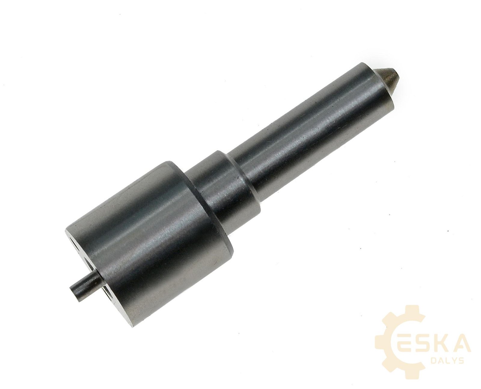 JCB 3CX 4CX nozzle - 17/112002