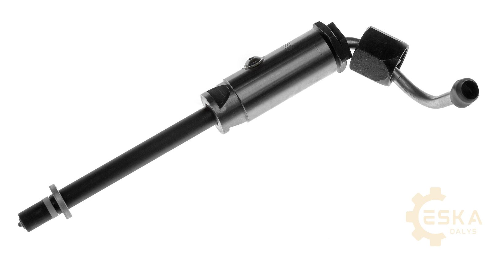 Nozzle - 4W7015
