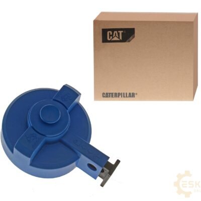 DEF bako kamštis - 3982993