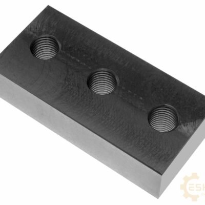 CAT plyta - 9R7092