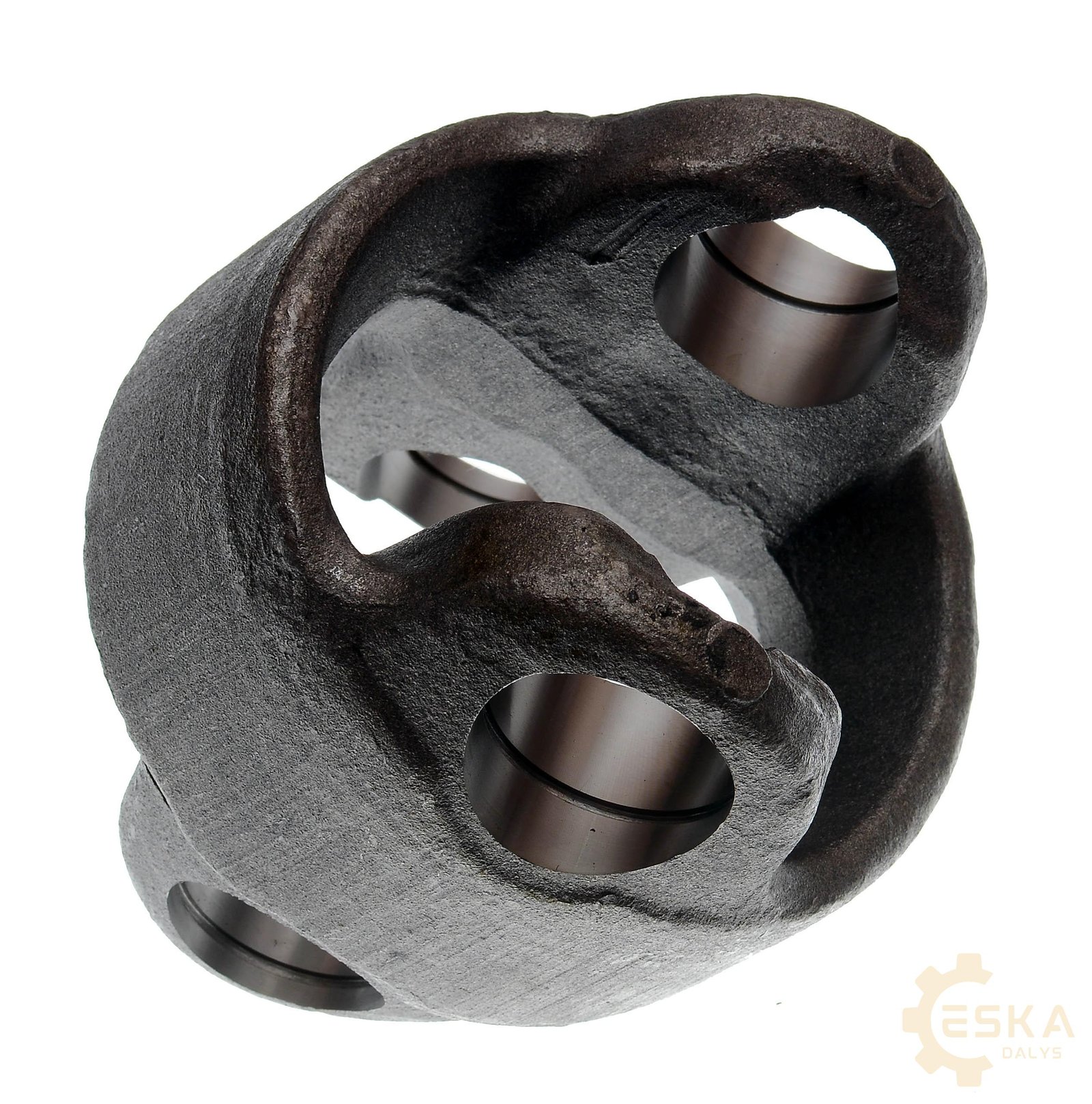 JCB 3CX 4CX kryds, stik - 914/84102