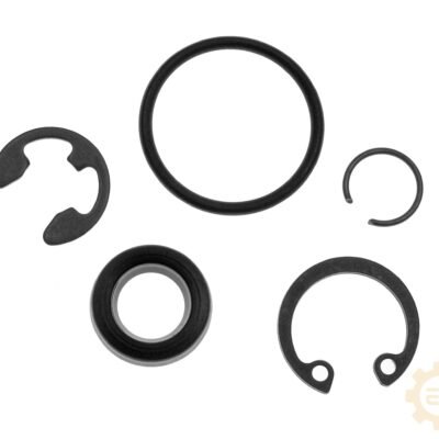 VOLVO gasket set - V11991047