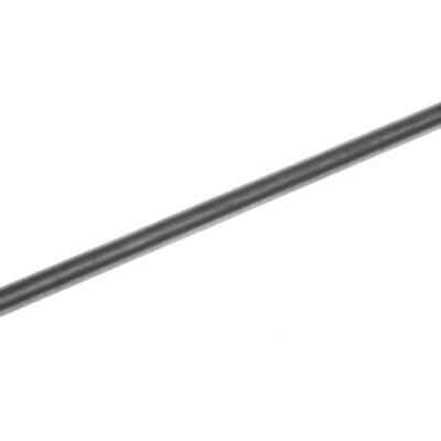 JCB purkštuko elementas - 320/03677