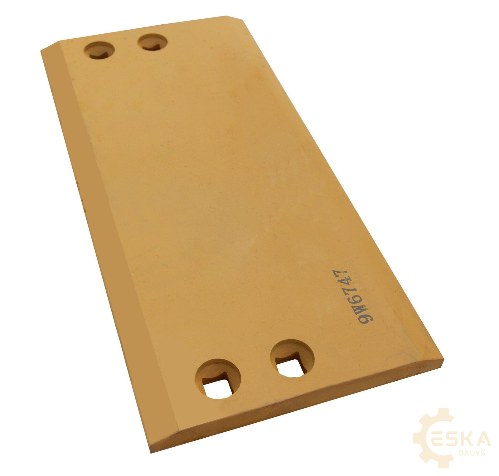 CAT peilis 500HB - 9W6747 - Vaizdas 2