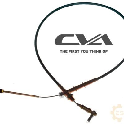 JCB trosas CVA - 910/60107