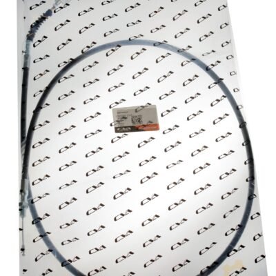 CAT-gaspedaalkabel CVA - 2093366