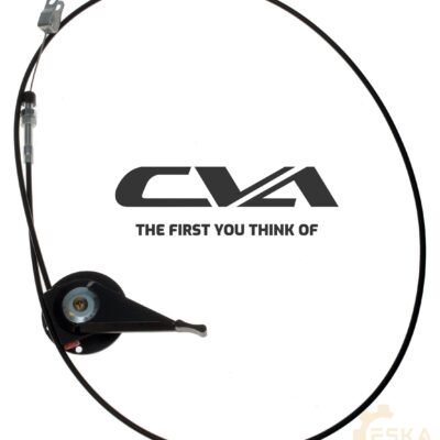 CAT-gaspedaalkabel CVA - 2522335