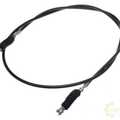 JCB gaspedaalkabel - 331/51612