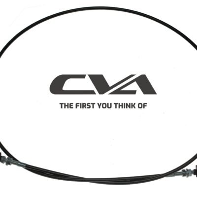 JCB akseleratoriaus trosas CVA - 331/14325