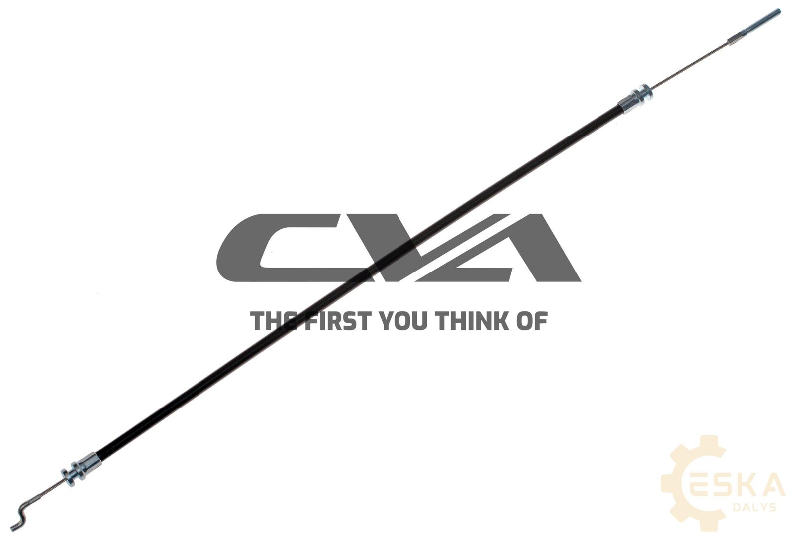 VOLVO trosas CVA - V11204214