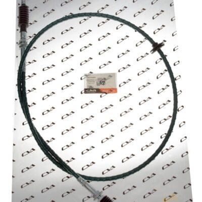 CAT trosas CVA - 3992959