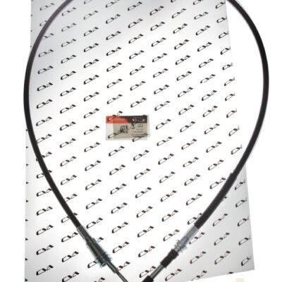 CAT trosas CVA - 2284594