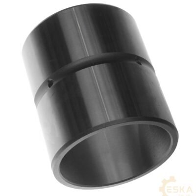 CAT įvorė (guolis) - 7P3194