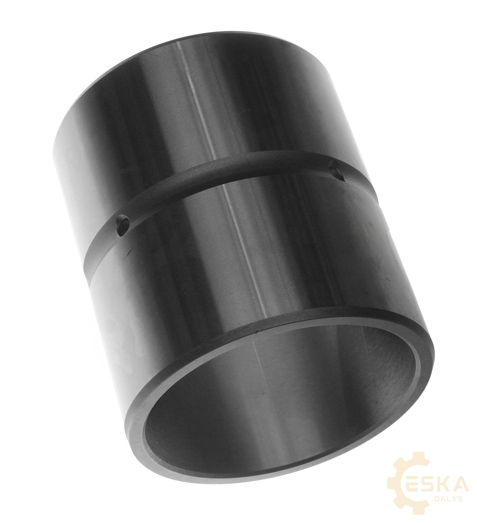 CAT įvorė (guolis) - 7P3194