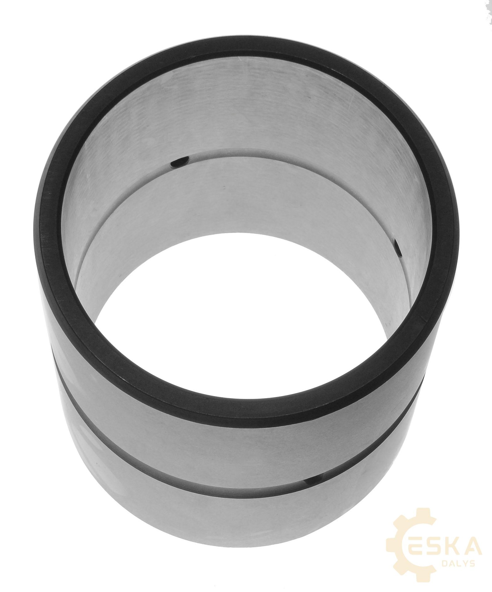 CAT įvorė (guolis) - 7P3194 - Vaizdas 2