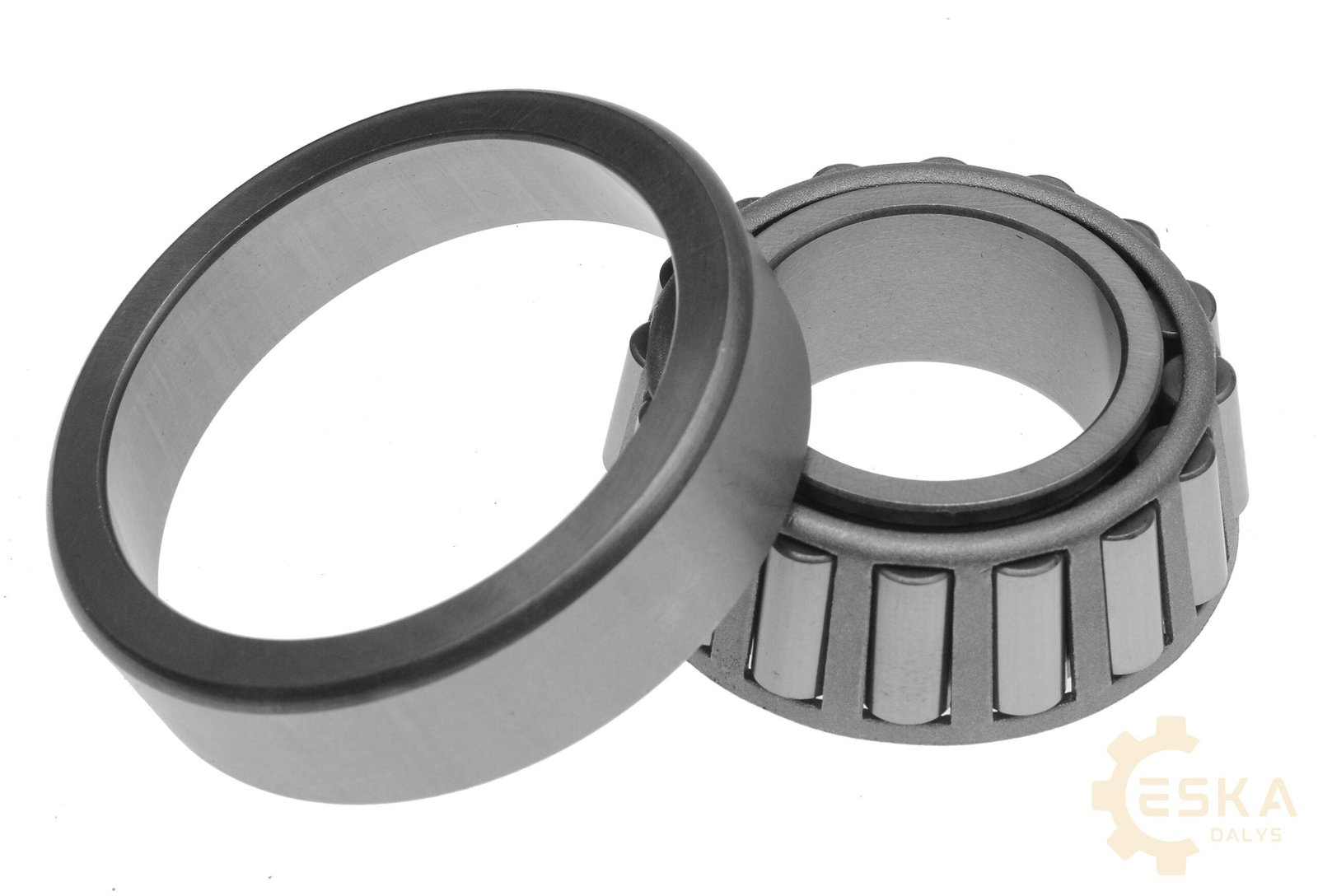 Guolis - 907/05900 - Vaizdas 2