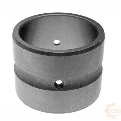 CAT įvorė (guolis) - 3G2797